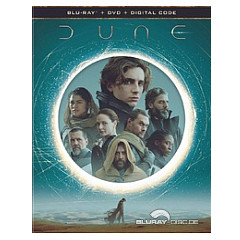 dune-2021-target-exclusive-edition-us-import.jpeg