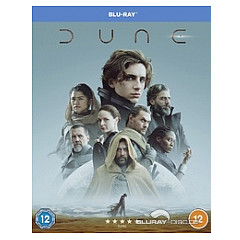 dune-2021-uk-import.webp
