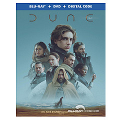 dune-2021-us-import.jpeg