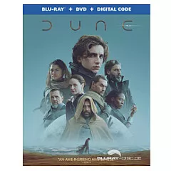 dune-2021-us-import.webp