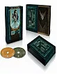 Dune (2021) - Walmart Exclusive Bene Gesserit Pain-Box Edition (Blu-ray + DVD + Digital Copy) (US Import ohne dt. Ton) Blu-ray
