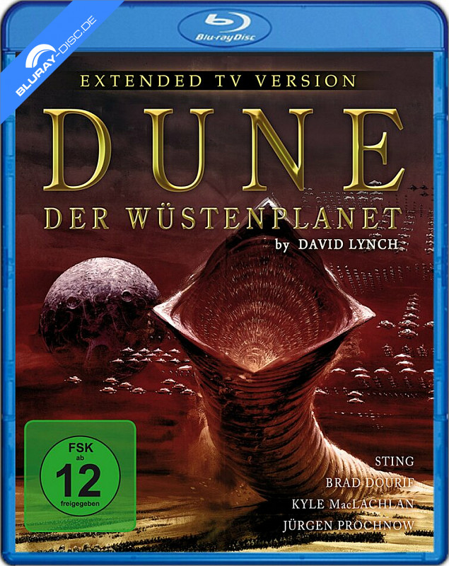 dune-der-wuestenplanet-1984-extended-edition-neuauflage-neu.webp