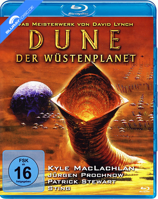 dune-der-wuestenplanet-1984-neuauflage-neu.webp