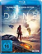 dune-drifter-2020-de_klein.jpg