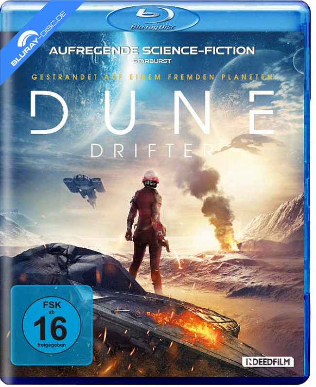 dune-drifter-2020-neu.webp