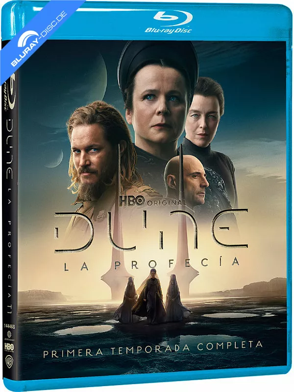 dune-la-profecia-la-primera-temporada-completa-es-import.webp