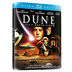 dune-limited-edition-star-metal-pak-nl.jpg