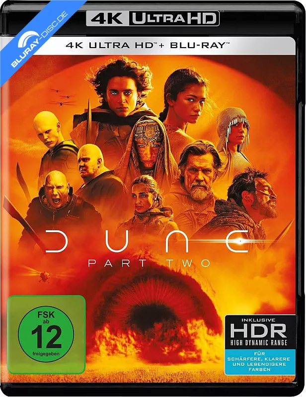 dune-part-two-2024-4k-4k-uhd-und-blu-ray-neu.webp