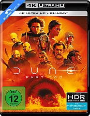 dune-part-two-2024-4k-4k-uhd-und-blu-ray-neu_klein.webp dune-part-two-2024-4k-4k-uhd-und-blu-ray-neu_klein.webp