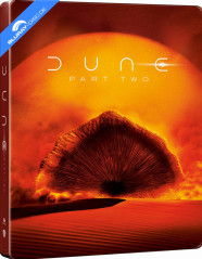dune-part-two-2024-4k-limited-edition-cover-a-steelbook-kr-import_klein.jpg