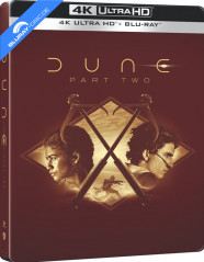 dune-part-two-2024-4k-limited-edition-cover-c-steelbook-hk-import_klein.jpg