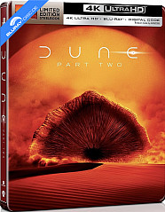 dune-part-two-2024-4k-limited-edition-steelbook-us-import_klein.jpg