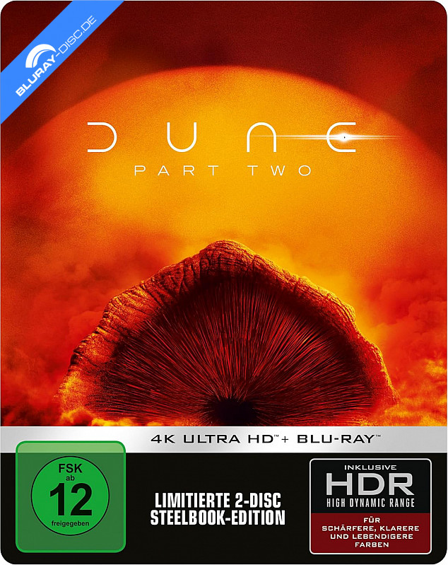 dune-part-two-2024-4k-limited-steelbook-edition-4k-uhd---blu-ray-de.jpg