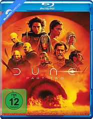 dune-part-two-2024-neu_klein.jpg