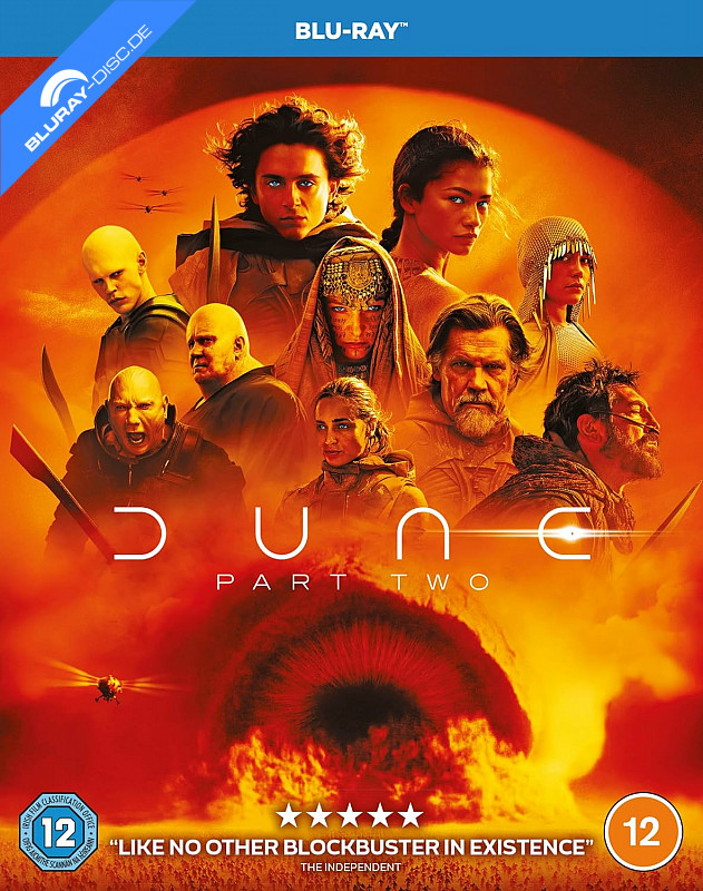 dune-part-two-2024-uk-import-neu.webp