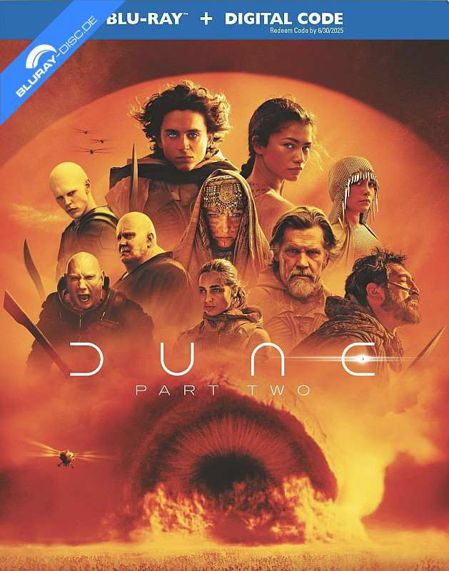 dune-part-two-2024-us-import.webp
