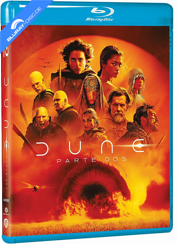 dune-parte-dos-2024-es-import.webp