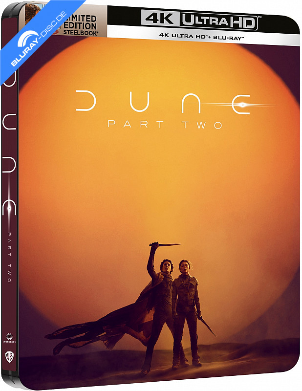 dune-parte-due-2024-4k-edizione-limitata-cover-2-steelbook-it-import.jpg