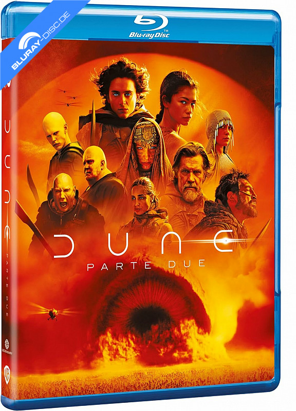 dune-parte-due-2024-it-import.webp