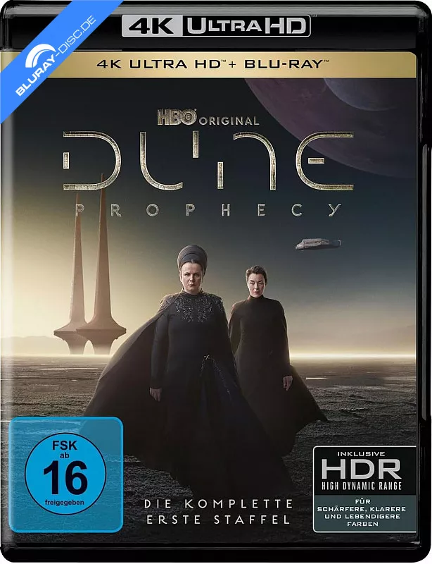 dune-prophecy---die-komplette-erste-staffel-4k-4k-uhd---blu-ray-de.webp
