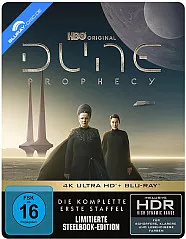 dune-prophecy---die-komplette-erste-staffel-4k-limited-steelbook-edition-4k-uhd---blu-ray-blu-ray-neu_klein.webp dune-prophecy---die-komplette-erste-staffel-4k-limited-steelbook-edition-4k-uhd---blu-ray-blu-ray-neu_klein.webp