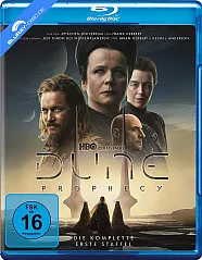 dune-prophecy---die-komplette-erste-staffel-de_klein.webp dune-prophecy---die-komplette-erste-staffel-de_klein.webp