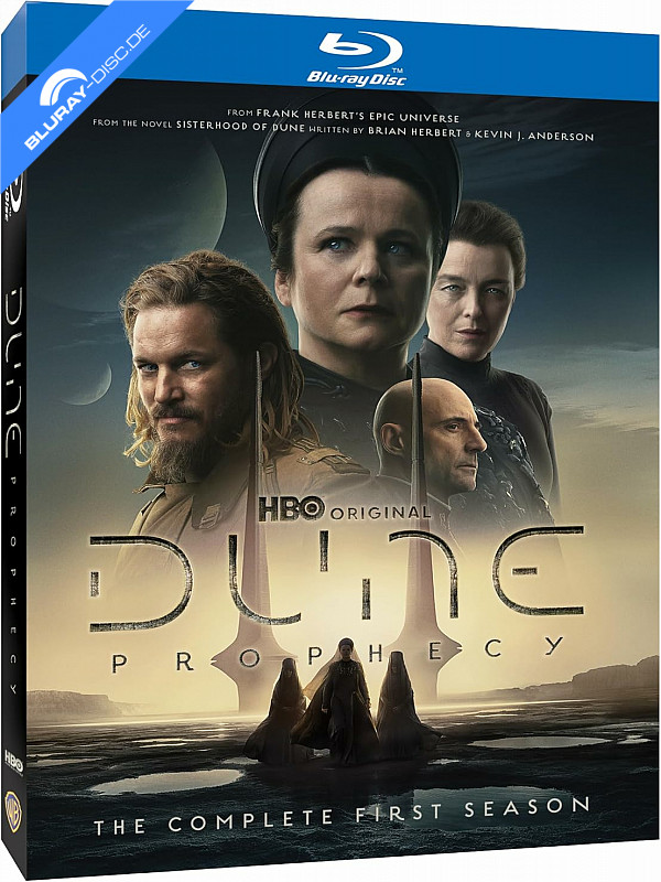 dune-prophecy-saison-1-fr-import.webp