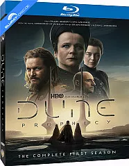 dune-prophecy-saison-1-fr-import_klein.webp dune-prophecy-saison-1-fr-import_klein.webp