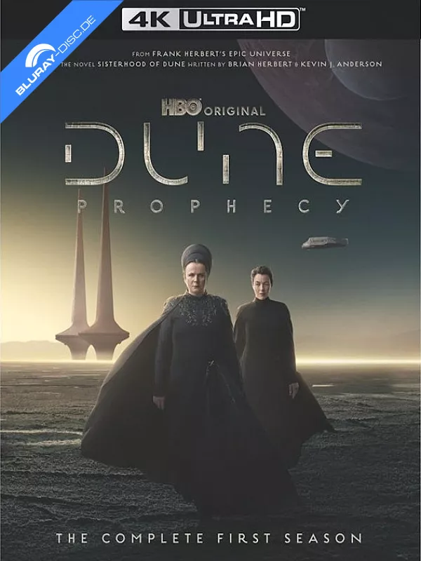 dune-prophecy-the-complete-first-season-4k-us-import.webp