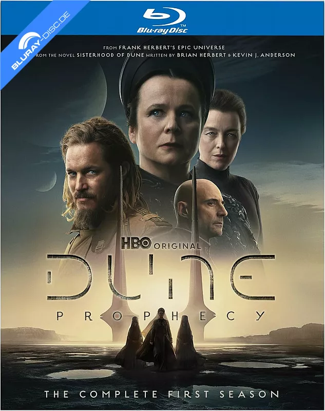 dune-prophecy-the-complete-first-season-uk-import.webp
