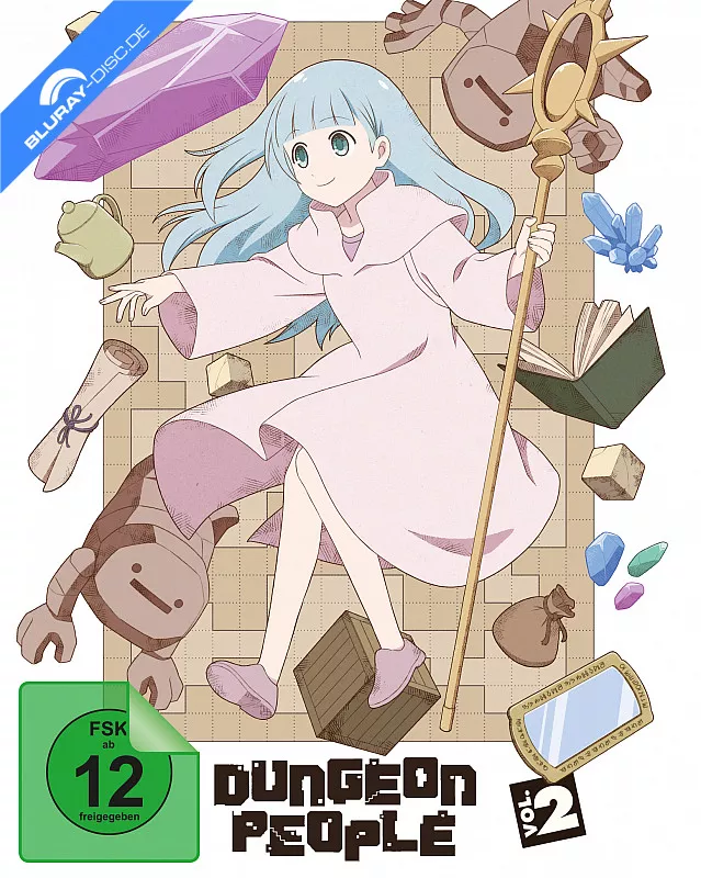 dungeon-people---vol.-2-de.webp
