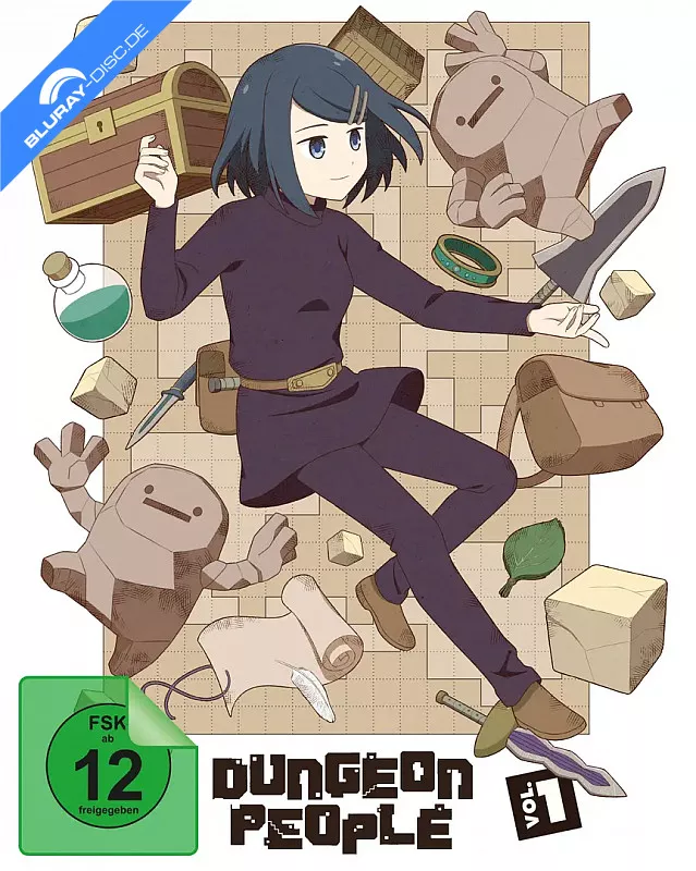 dungeon-poeple---vol.-1-de.webp