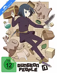 dungeon-poeple---vol.-1-de_klein.webp dungeon-poeple---vol.-1-de_klein.webp