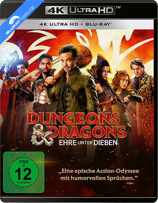 dungeons-and-dragons---ehre-unter-dieben-4k-4k-uhd---blu-ray-de.jpg