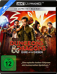 dungeons-and-dragons---ehre-unter-dieben-4k-4k-uhd---blu-ray-de_klein.jpg