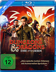 dungeons-and-dragons---ehre-unter-dieben-de_klein.jpg