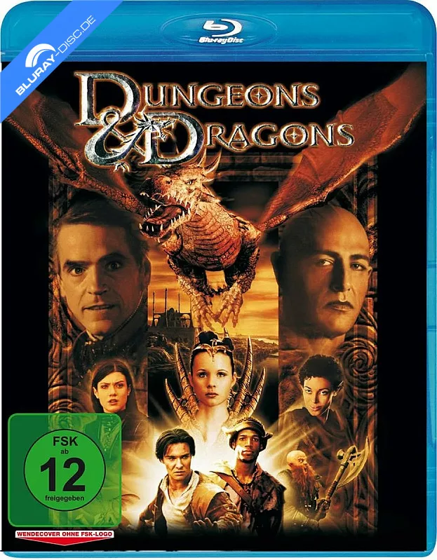 dungeons-and-dragons-neu.webp