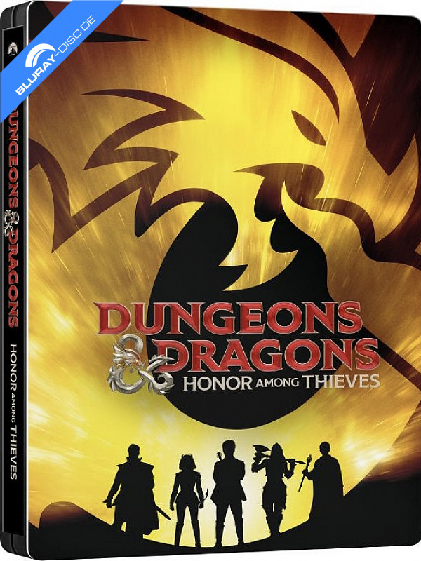 dungeons-dragons-honor-among-thieves-4k-limited-edition-steelbook-us-import-draft.jpeg