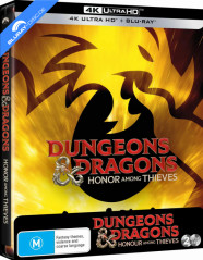 dungeons-dragons-honour-among-thieves-4k-jb-hi-fi-exclusive-limited-edition-steelbook-au-import_klein.jpeg