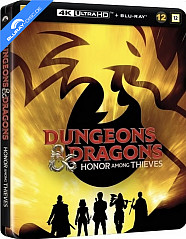 dungeons-dragons-honour-among-thieves-4k-limited-edition-steelbook-se-import_klein.jpg