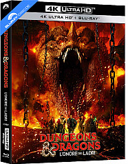 dungeons-dragons-lonore-dei-ladri-4k-edizione-collector-limitata-steelbook-it-import_klein.jpg