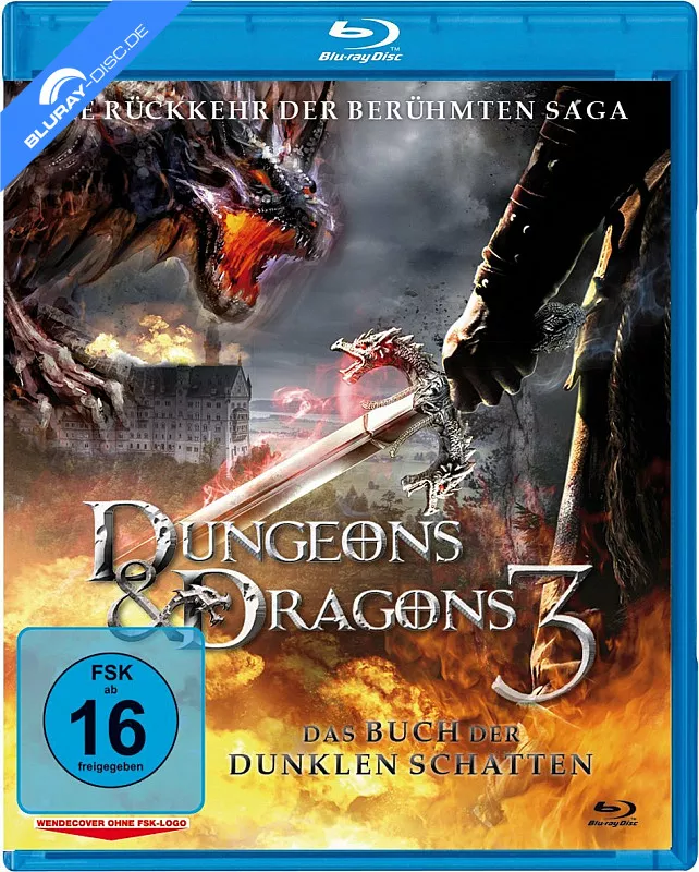 dungeons-und-dragons-3---das-buch-der-dunklen-schatten-neu.webp