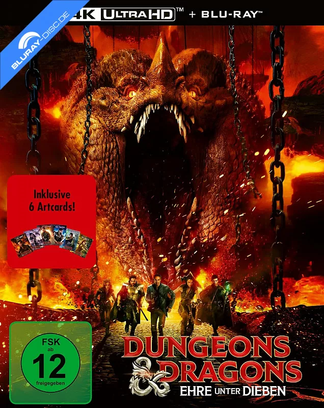 dungeons-und-dragons-ehre-unter-dieben-4k-limited-edition-4k-uhd-und-blu-ray-neu.webp