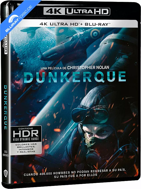 dunkerque-2017-4k-neuauflage-es-import.webp