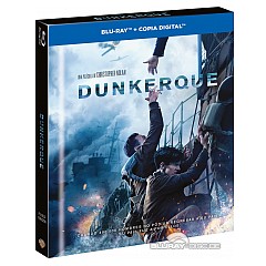 dunkerque-2017-digibook-blu-ray-3d-and-blu-ray-and-uv-copy-es.jpg