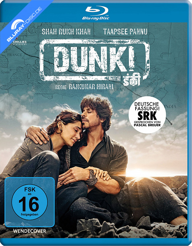 dunki-2023-neu.webp