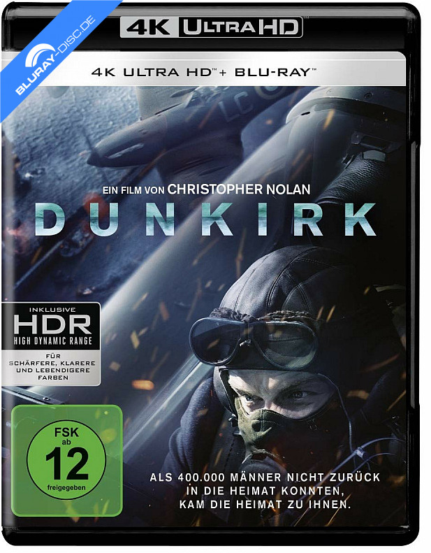 dunkirk-2017-4k-4k-uhd---blu-ray---uv-copy-neu.jpg