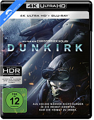 dunkirk-2017-4k-4k-uhd---blu-ray---uv-copy-neu_klein.jpg