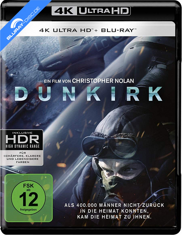 dunkirk-2017-4k-4k-uhd-und-blu-ray-und-uv-copy-neu.webp