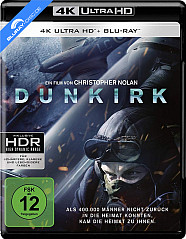 dunkirk-2017-4k-4k-uhd-und-blu-ray-und-uv-copy-neu_klein.jpg